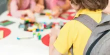 ?Carta igienica "sequestrata" a scuola, i bimbi devono chiederla alla maestra quando vanno in bagno