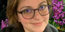 Si presenta sanguinante al pronto soccorso, Alessandra Petronio muore a 36 anni. Aperto fascicolo per omicidio, disposta l'autopsia