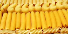 Pasta, in arrivo dazi al 107%: la nuova tariffa di Trump. «Aziende italiane fanno dumping»