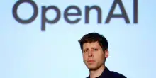 OpenAI da record, ma ora il mercato teme una bolla