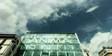 Anima riunisce il consiglio sul nuovo ad