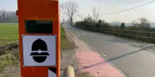 Multe stradali, Milano batte Roma ai Comuni 1,2 miliardi in nove mesi