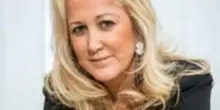 Dazi sulla pasta, Margherita Mastromauro: «Decisione anomala, siamo perplessi: vogliono spingerci a delocalizzare»