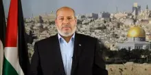Khalil al-Hayya, chi è il capo delegazione di Hamas: il ritorno in tv dopo esser scampato all'attentato a Doha