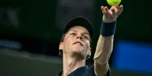Sinner-Alcaraz: quando tornerà la sfida tra i primi due tennisti al mondo? Date, tornei e possibili incroci