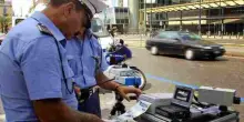 Autovelox, Cassazione conferma obbligo omologazione. Non basta che sia stato approvato dal ministero