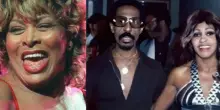 Tina Turner, il figlio Ike è morto: stroncato da un'insufficienza renale il giorno dopo il suo compleanno