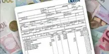 Nuova Irpef 2026, come cambia lo stipendio con il taglio dell'aliquota: "sterilizzazione" per i redditi alti. Pensioni, tredicesima, flat tax e fiscal drag