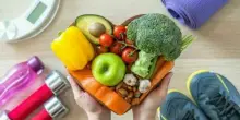 Dieta Chetogenica, cos'è e come funziona: cosa mangiare, i cibi da evitare, gli effetti collaterali. Tutto quello che c'è da sapere