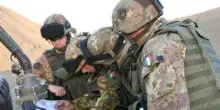 Leva militare, chi viene chiamato in caso di guerra: le fasce d'età, le liste dei nomi nei comuni, chi è escluso