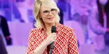«Maria De Filippi entra nel cast di Belve»: il colpo di Francesca Fagnani, ecco cosa farà la conduttrice nello show