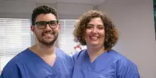 Non ci si rivolge più alla medicina estetica solo per vanità: l'ossigeno-ozonoterapia sistemica contro stress e stanchezza