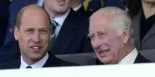 Re Carlo non parla più a William: l'ultima intervista del principe sul futuro della monarchia (e sulla sua infanzia) minaccia la Corona