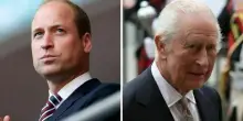 Re Carlo non parla più a William: l'ultima intervista del principe sul futuro della monarchia (e sulla sua infanzia) minaccia la Corona