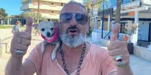 Ivan Sauna, chi è il presunto killer di Luisa Asteggiano: l'agenzia viaggi, le foto in spiaggia e la nuova vita a Formentera