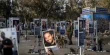 7 ottobre 2023, due anni dopo: l?attacco di Hamas che ha cambiato il Medio Oriente. Cosa è successo e le speranze per un cessate il fuoco