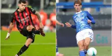 Milan-Como a febbraio in Australia: l'Uefa dice sì in «via eccezionale». Ecco dove (e quando) si giocherà il match di Serie A