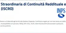 Iscro, bonus fino a 800 euro per partite Iva e autonomi: a chi spetta e come funziona. Domande entro il 31 ottobre
