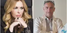 Roberta Bruzzone, il medico Mirko Avesani a processo per stalking: «Sono io la vittima»