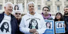 Emanuela Orlandi, il fratello Pietro convocato in Commissione: «Convinto di un ricatto legato a gestione potere». Dubbi sulla "pista di Londra"