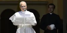 Papa Leone XIV a novembre in Turchia e Libano: annunciato il primo viaggio del pontificato con il 'nodo' di Hezbollah