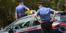 Auto di lusso rubate ai vip e rivendute a Dubai: i furti fra Forte dei Marmi e Cortina. «Sequestrati beni per 2 milioni di euro»