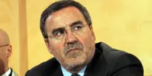 Mario Venditti, l'ex pm indagato per Garlasco spunta in un'altra inchiesta. I pizzini, i politici e la presunta amante: «C'è più di mio marito»