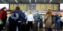Scioperi ottobre 2025, dai treni ai bus fino agli aerei: calendario e date delle 29 agitazioni