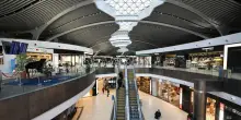 L'incubatore di start up nato dentro l'aeroporto