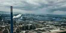 Ilva, Bedrock va al rilancio: sei miliardi e minori tagli