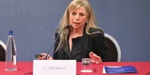 Carcinoma mammario: esperti a confronto sull?evoluzione terapeutica tra innovazione, prevenzione e sostenibilità