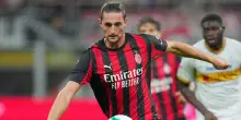 Rabiot contro Milan-Como in Australia: «È davvero folle»