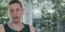 Fine vita, Ada ha i requisiti per il suicidio assistito: «Vivere è meraviglioso finché si può, ma a 44 anni la Sla mi ha tolto le mani, le gambe, la parola»