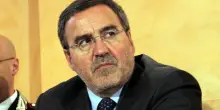 Garlasco, l'avvocato di Andrea Sempio sull'ex pm Mario Venditti: «Aveva il vizio dei cavalli. Corruzione? Quella roba è vera e pesa»