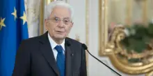 San Francesco festa nazionale, Mattarella promulga la legge ma scrive: «Aspetti critici per il 4 ottobre, c'è anche Santa Caterina»