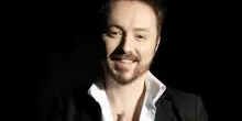Matteo Macchioni ha lanciato il nuovo album ?Matteo Macchioni?: da Puccini ai Queen, un viaggio tra lirica e pop