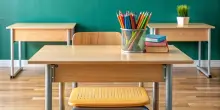 Scuola respinge l'iscrizione di un bimbo disabile: «Non siamo in grado di gestirlo». Ma l'aveva frequentata per tre anni