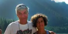 Uccide il marito a coltellate a tavola, per Raffaella Ragnoli pena ridotta da ergastolo a 18 anni. ?«Stress familiare»