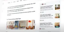Google, l'AI Mode arriva anche in Italia: si potrà conversare col motore di ricerca