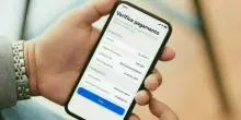 Bonifici istantanei e verifica immediata del destinatario, cosa cambia dal 9 ottobre con le nuove regole europee: vantaggi, rischio truffe e precauzioni