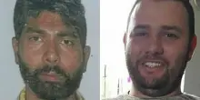 ?«Il capo mi disse "è morto, dove lo butto?"»: la frase choc di Antonello Lovato dopo l'incidente sul lavoro di Satnam Singh
