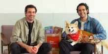 Dog Heroes raccoglie 5 milioni in un round guidato da Vc Partners