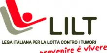 Ottobre Rosa, l'iniziativa di Lilt e Anci per la prevenzione del turmore al seno. Tra gli ambassador anche Elisabetta Gregoraci
