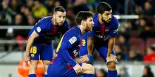 Jordi Alba saluta il calcio: chi è l'ex campione d'Europa, gli anni al Barcellona con Messi, la vita privata e lo stipendio