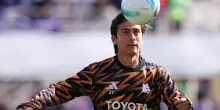Roma, Gasperini si gode i big durante la sosta: Svilar, Dybala e Soulé a Trigoria. In attesa di Bailey