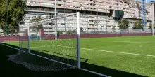 ASL Roma 3, tutti in campo per la salute mentale il 9 ottobre a Corviale