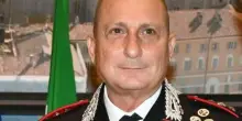 Maurizio Pappalardo, chi è l'ex carabiniere di Pavia che perseguitava l'ex e ha fatto licenziare il nuovo amante: «Noi siamo il potere»