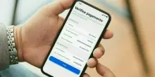 Bonifico istantaneo, nuove regole da oggi: la guida per non commettere errori. Cos'è il servizio di verifica del beneficiario (VoP)