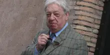 Paolo Bonacelli morto a 88 anni, addio all'attore di cinema e tv: da Antonioni a Troisi e Benigni, lavorò con i più grandi