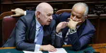 Caso Almasri, Camera nega autorizzazione a procedere contro Nordio, Piantedosi e Mantovano: anche Meloni in aula